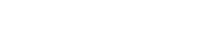 aws_slider