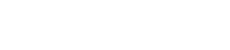 azure_slider