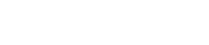 make_logo_slider