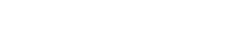 powerapps_logo_slider