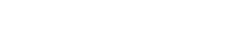 powerbi_slider
