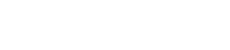 rest_api_slider