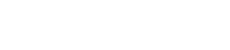 zapier_logo_slider