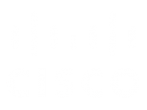 Cisco-Systems-Logo-PNG-white-e1545011584133