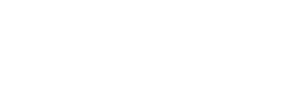 Zapier_logo_monochrome