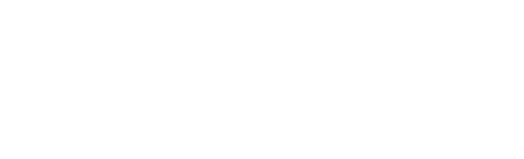 ifttt_logo_monochrome-1024x311
