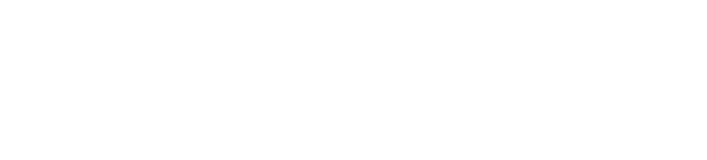 integromat_logo_monochrome