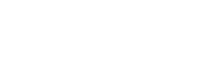 make_logo_monochrome