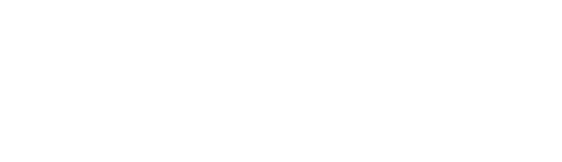 powerapps_logo_monochrome