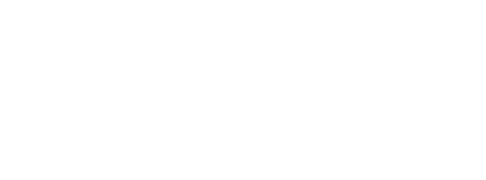 powerbi_logo_monochrome
