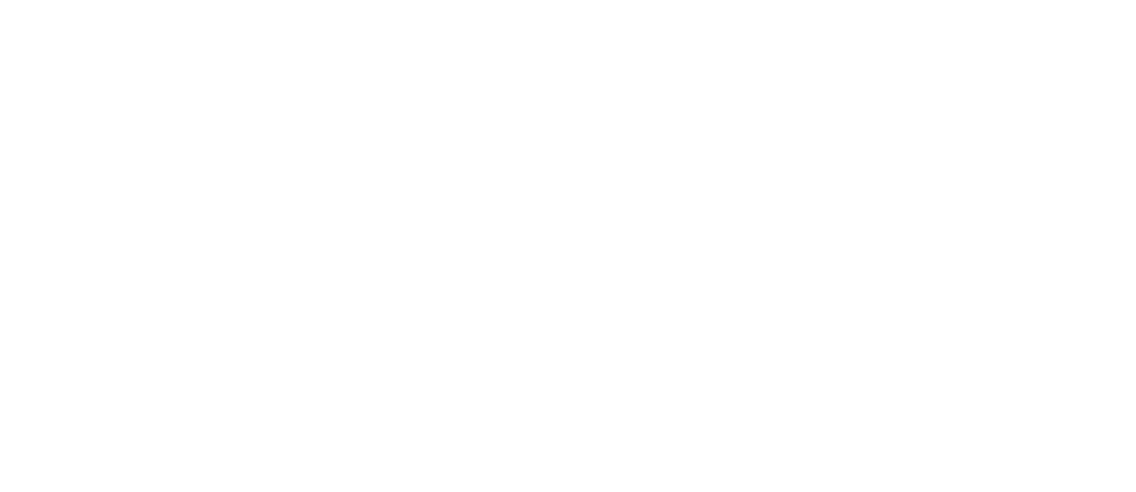 rest-api-monochrome-1024x444