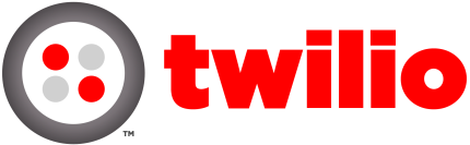 twilio-logo-6a141664f35a78e9ac08eed627c2a859